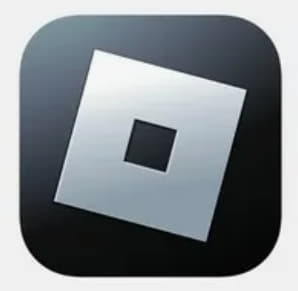 Roblox icon